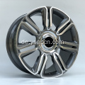 Bentley Car Forged Felgen Autoradfelgen